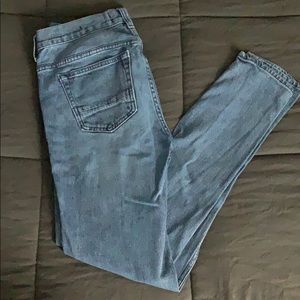 PacSun Jeans